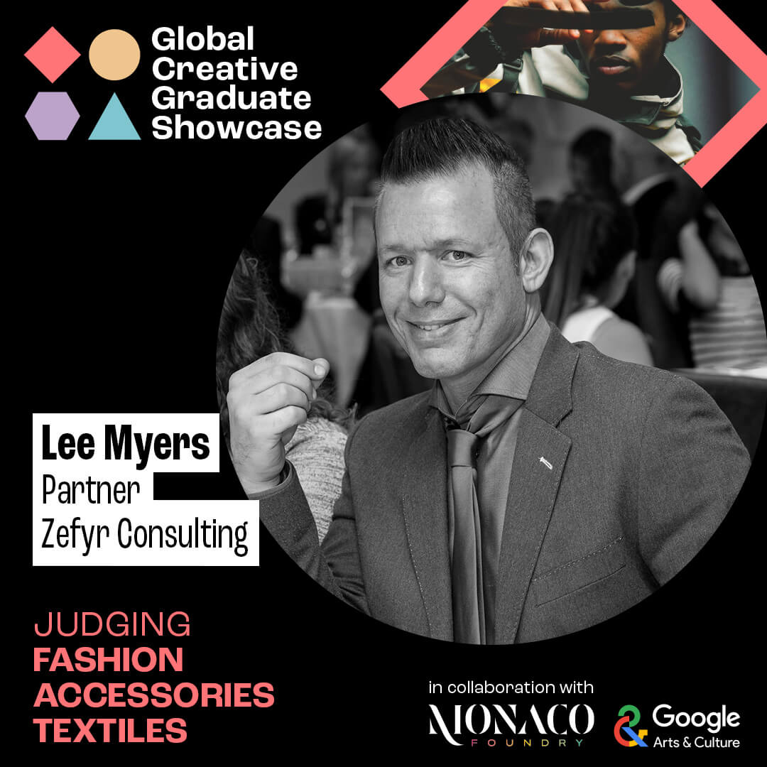fashion acc textiles judge